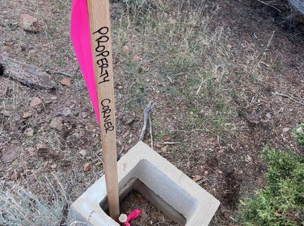 1505 Appian Way, Reno, NV 89510 Photo