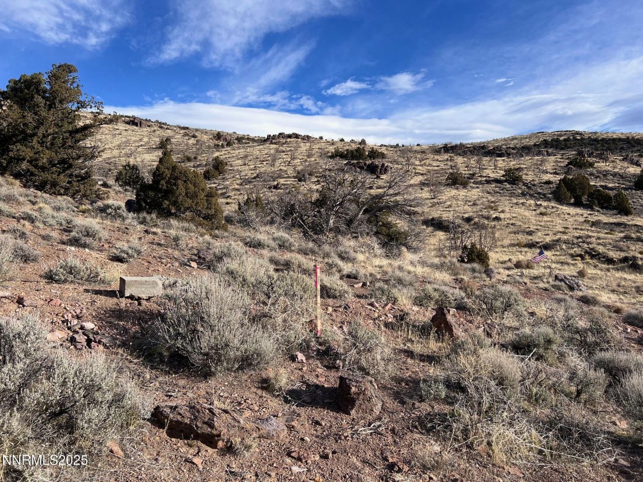 1505 Appian Way, Reno, NV 89510 Photo