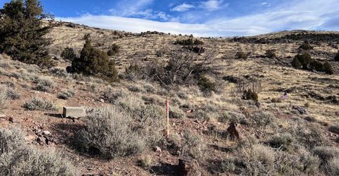 1505 Appian Way, Reno, NV 89510 Photo