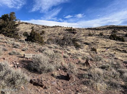 1505 Appian Way, Reno, NV 89510 Photo