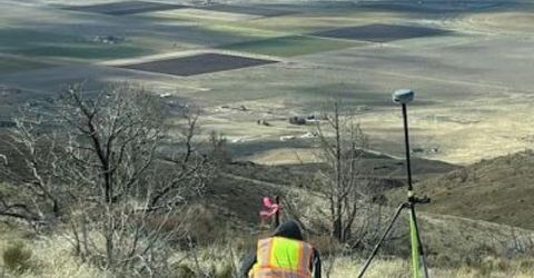 1505 Appian Way, Reno, NV 89510 Photo