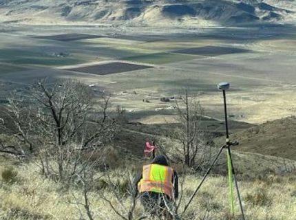 1505 Appian Way, Reno, NV 89510 Photo