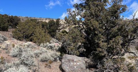 1505 Appian Way, Reno, NV 89510 Photo