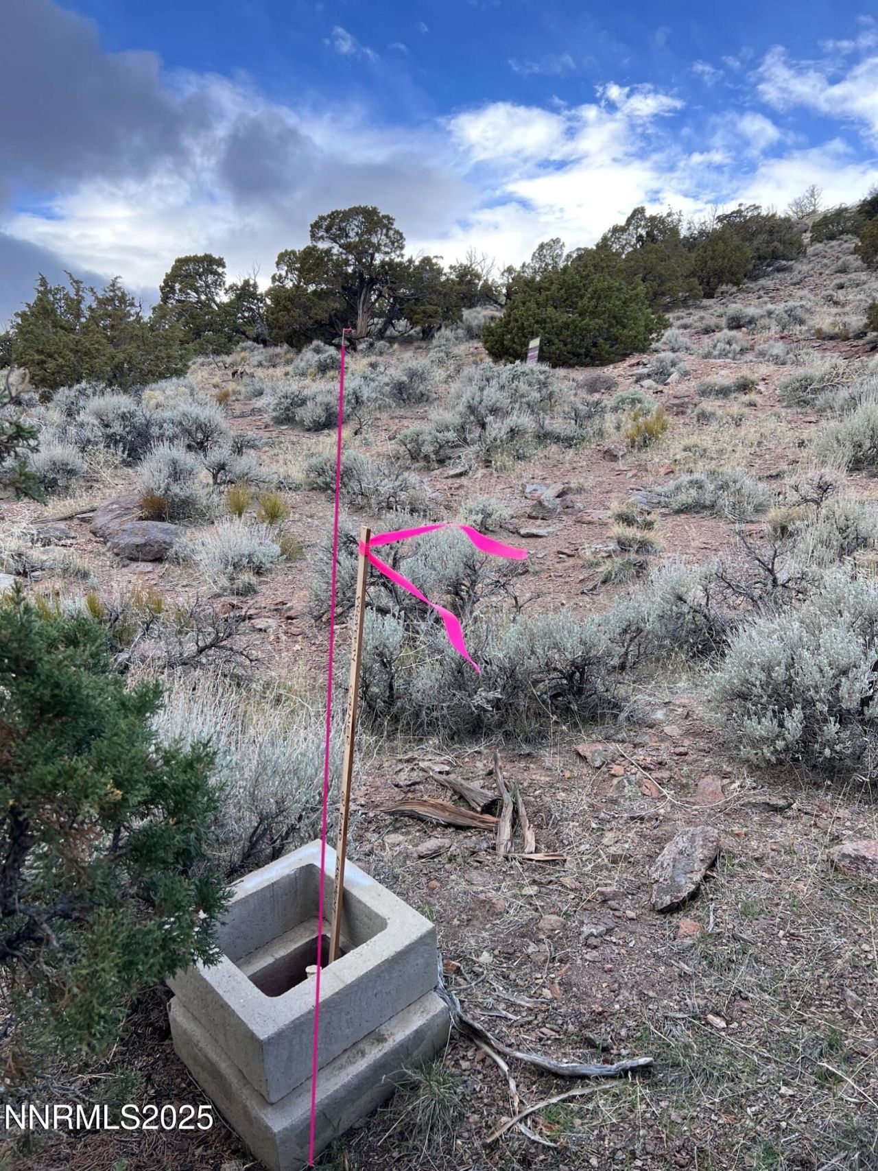 1505 Appian Way, Reno, NV 89510 Photo