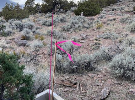 1505 Appian Way, Reno, NV 89510 Photo