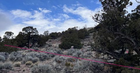 1505 Appian Way, Reno, NV 89510 Photo