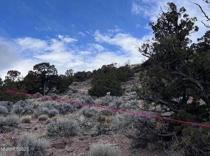 1505 Appian Way, Reno, NV 89510 Photo