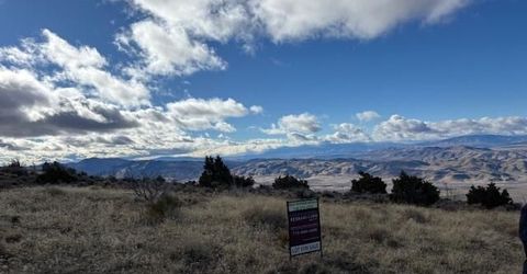 1505 Appian Way, Reno, NV 89510 Photo