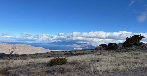 1505 Appian Way, Reno, NV 89510 Photo