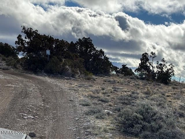 1505 Appian Way, Reno, NV 89510 Photo