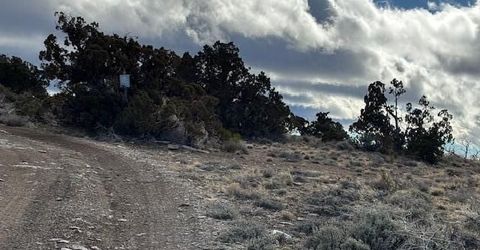 1505 Appian Way, Reno, NV 89510 Photo