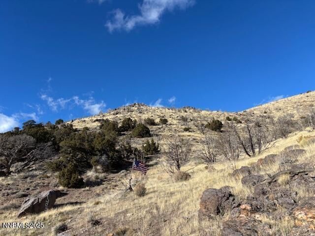 1505 Appian Way, Reno, NV 89510 Photo