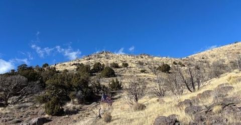 1505 Appian Way, Reno, NV 89510 Photo