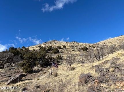 1505 Appian Way, Reno, NV 89510 Photo