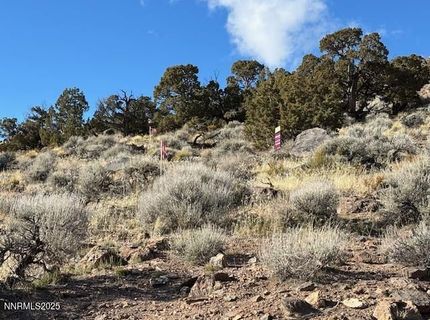 1505 Appian Way, Reno, NV 89510 Photo