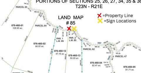 1505 Appian Way, Reno, NV 89510 Photo