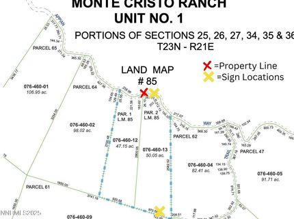 1505 Appian Way, Reno, NV 89510 Photo