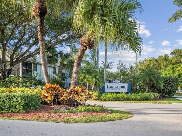 1042 Adams Ave, Unit 1042A, Homestead, FL 33034