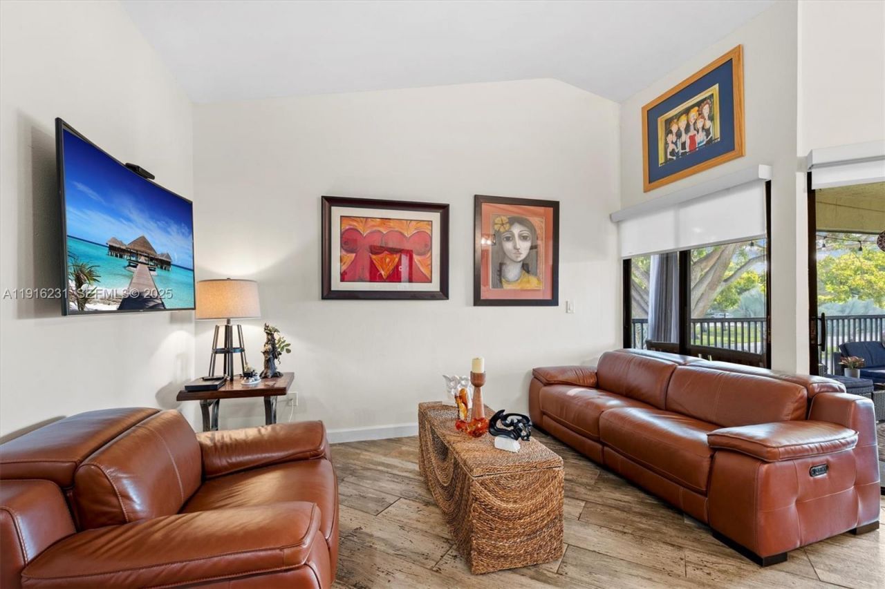 1042 Adams Ave, Unit 1042A, Homestead, FL 33034 Photo