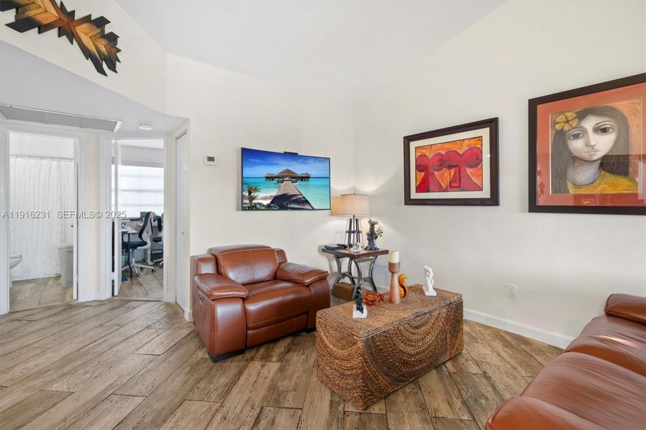 1042 Adams Ave, Unit 1042A, Homestead, FL 33034 Photo