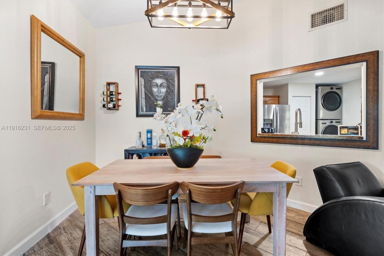 1042 Adams Ave, Unit 1042A, Homestead, FL 33034 Photo