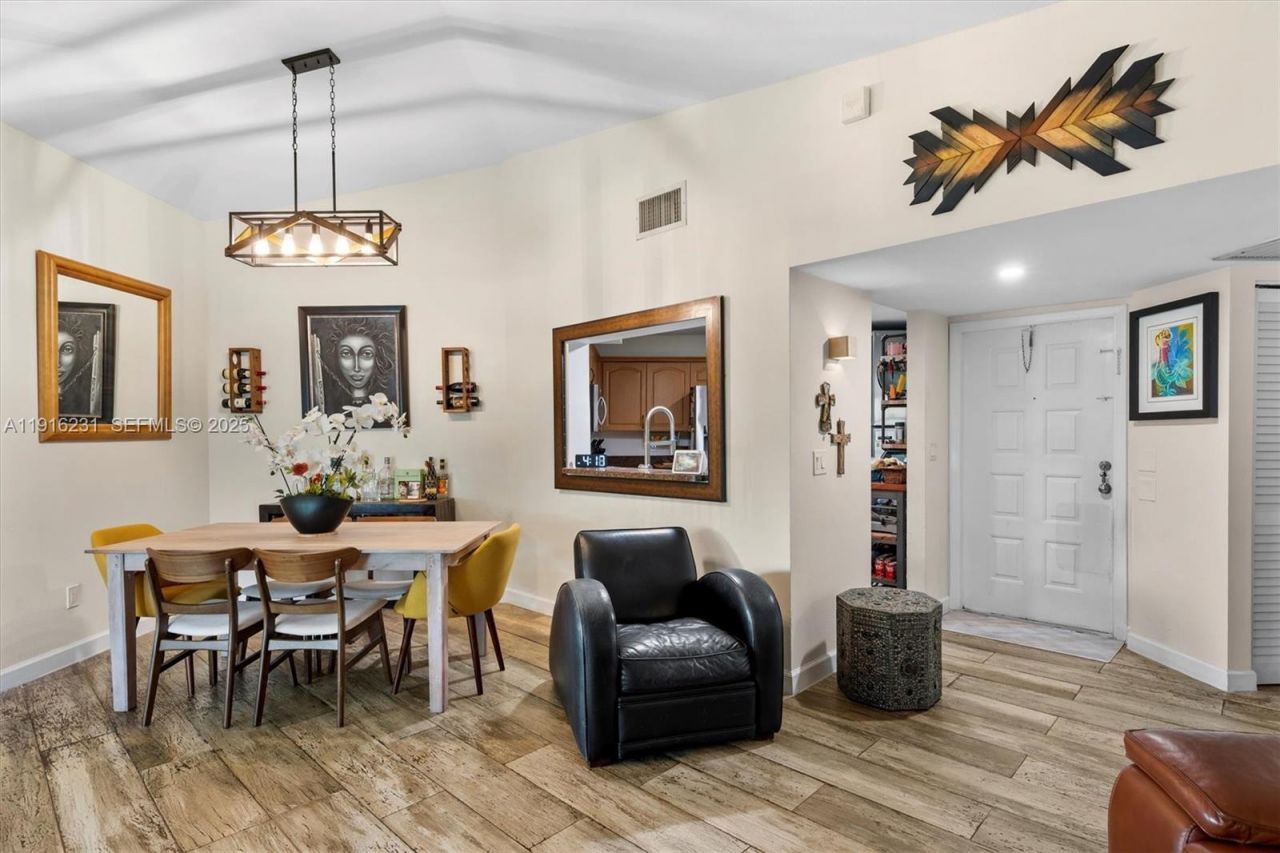 1042 Adams Ave, Unit 1042A, Homestead, FL 33034 Photo