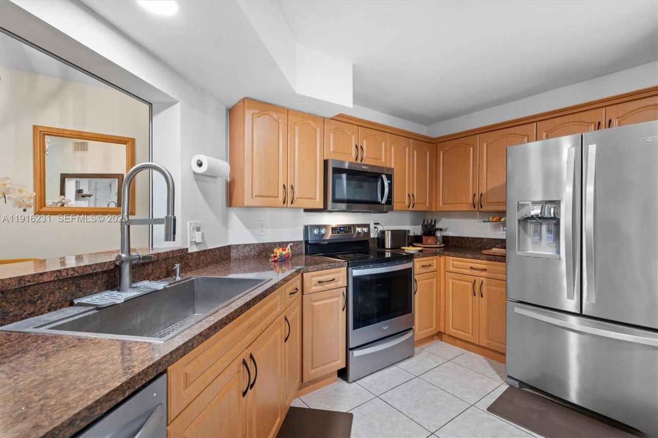 1042 Adams Ave, Unit 1042A, Homestead, FL 33034 Photo