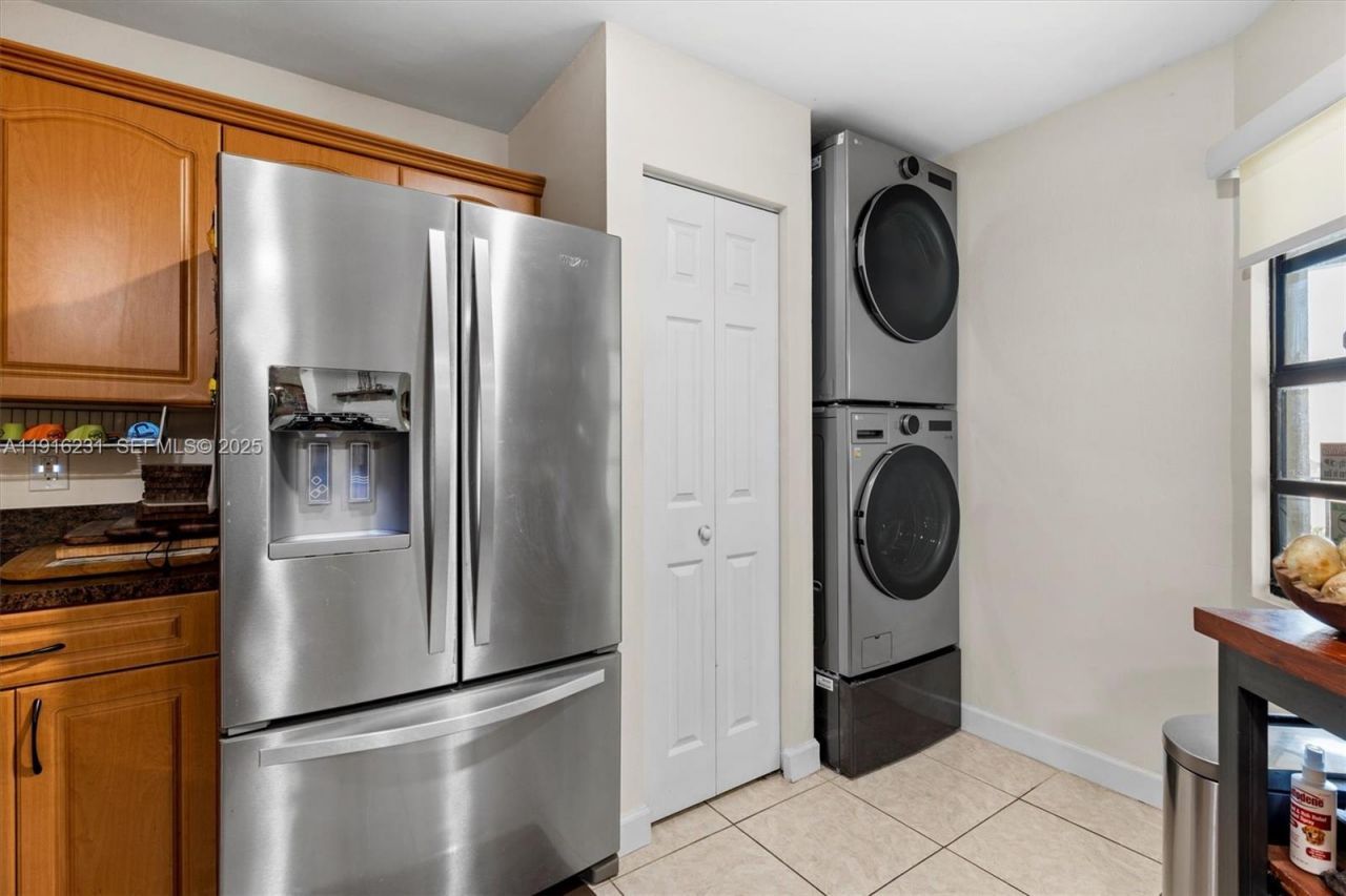 1042 Adams Ave, Unit 1042A, Homestead, FL 33034 Photo