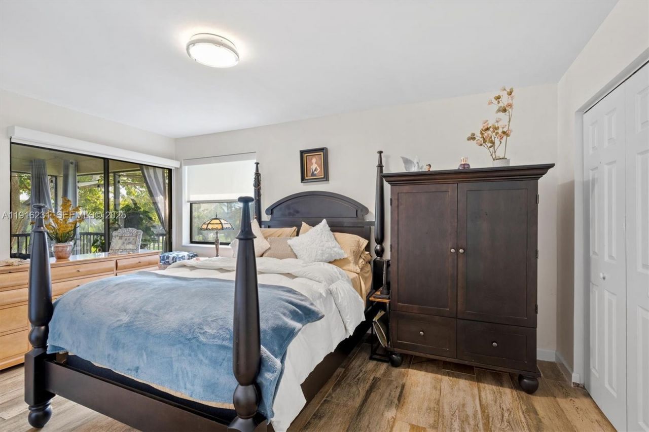 1042 Adams Ave, Unit 1042A, Homestead, FL 33034 Photo