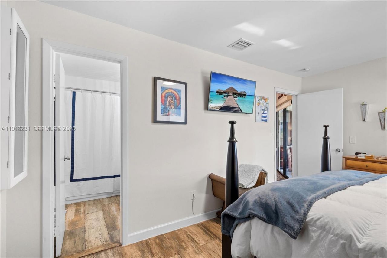 1042 Adams Ave, Unit 1042A, Homestead, FL 33034 Photo