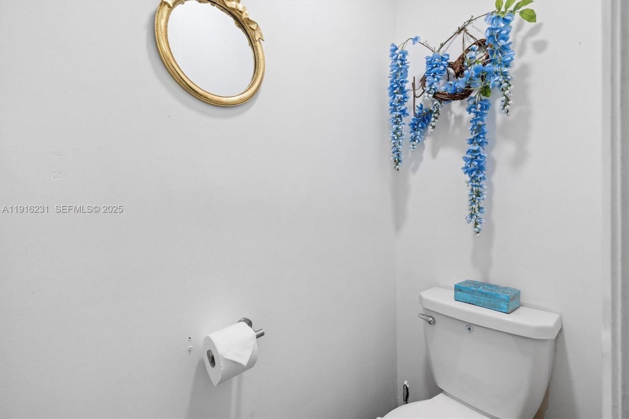 1042 Adams Ave, Unit 1042A, Homestead, FL 33034 Photo