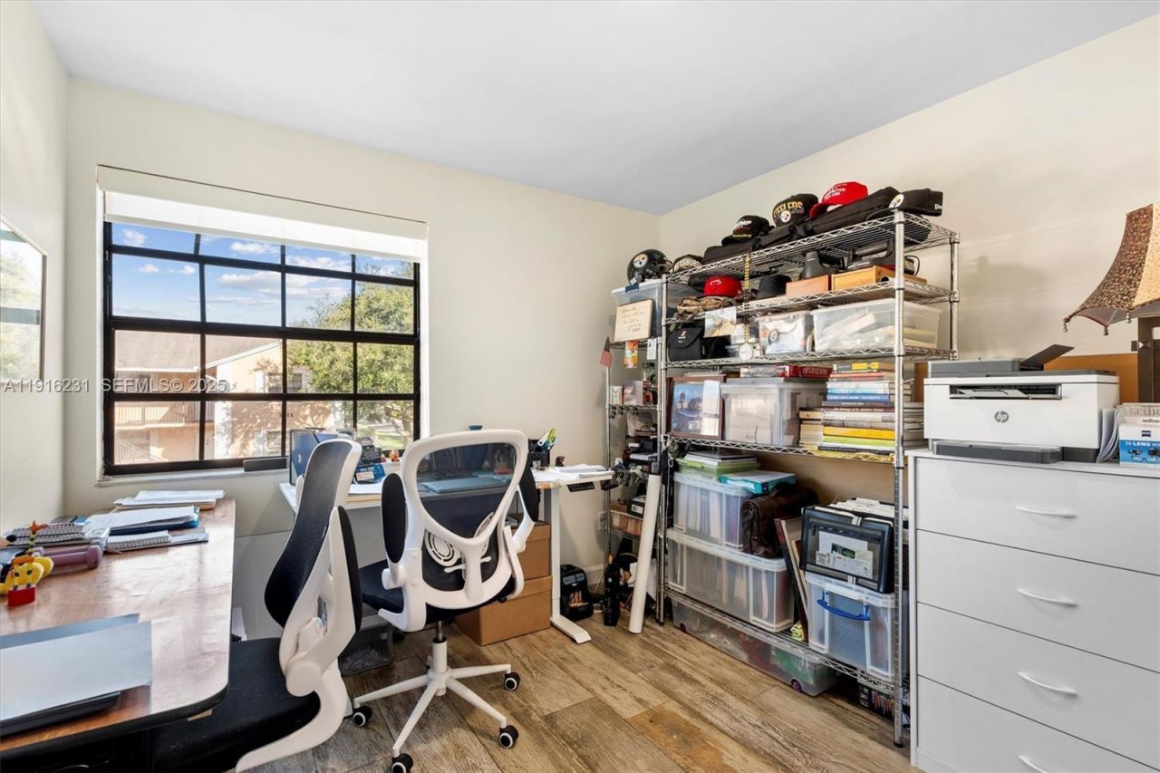 1042 Adams Ave, Unit 1042A, Homestead, FL 33034 Photo