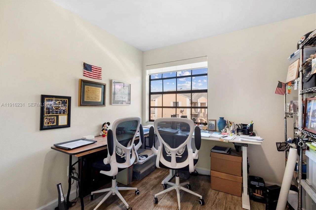 1042 Adams Ave, Unit 1042A, Homestead, FL 33034 Photo