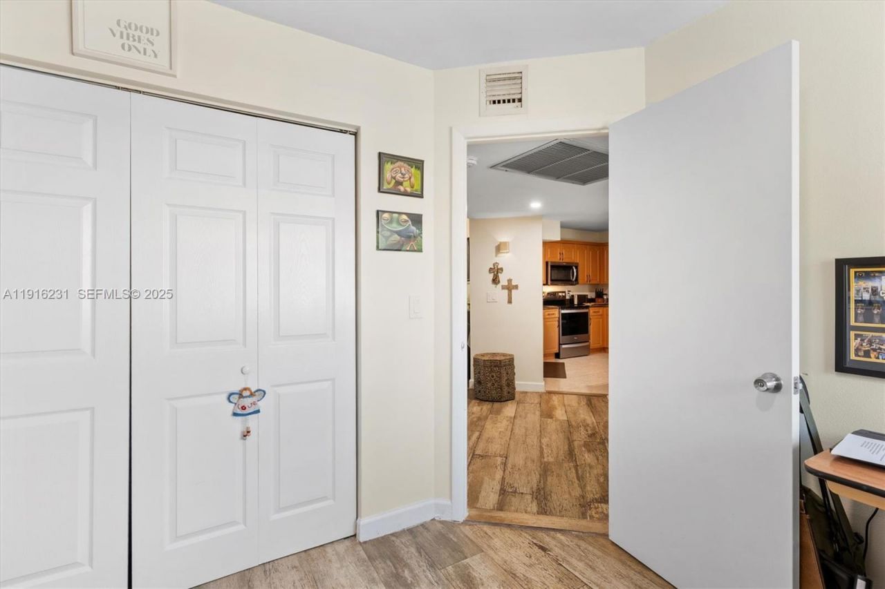 1042 Adams Ave, Unit 1042A, Homestead, FL 33034 Photo