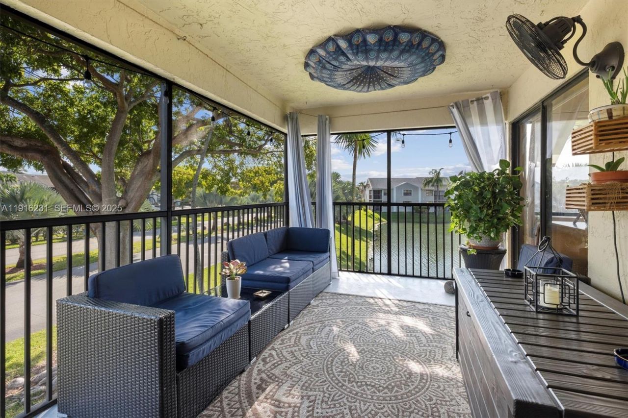 1042 Adams Ave, Unit 1042A, Homestead, FL 33034 Photo