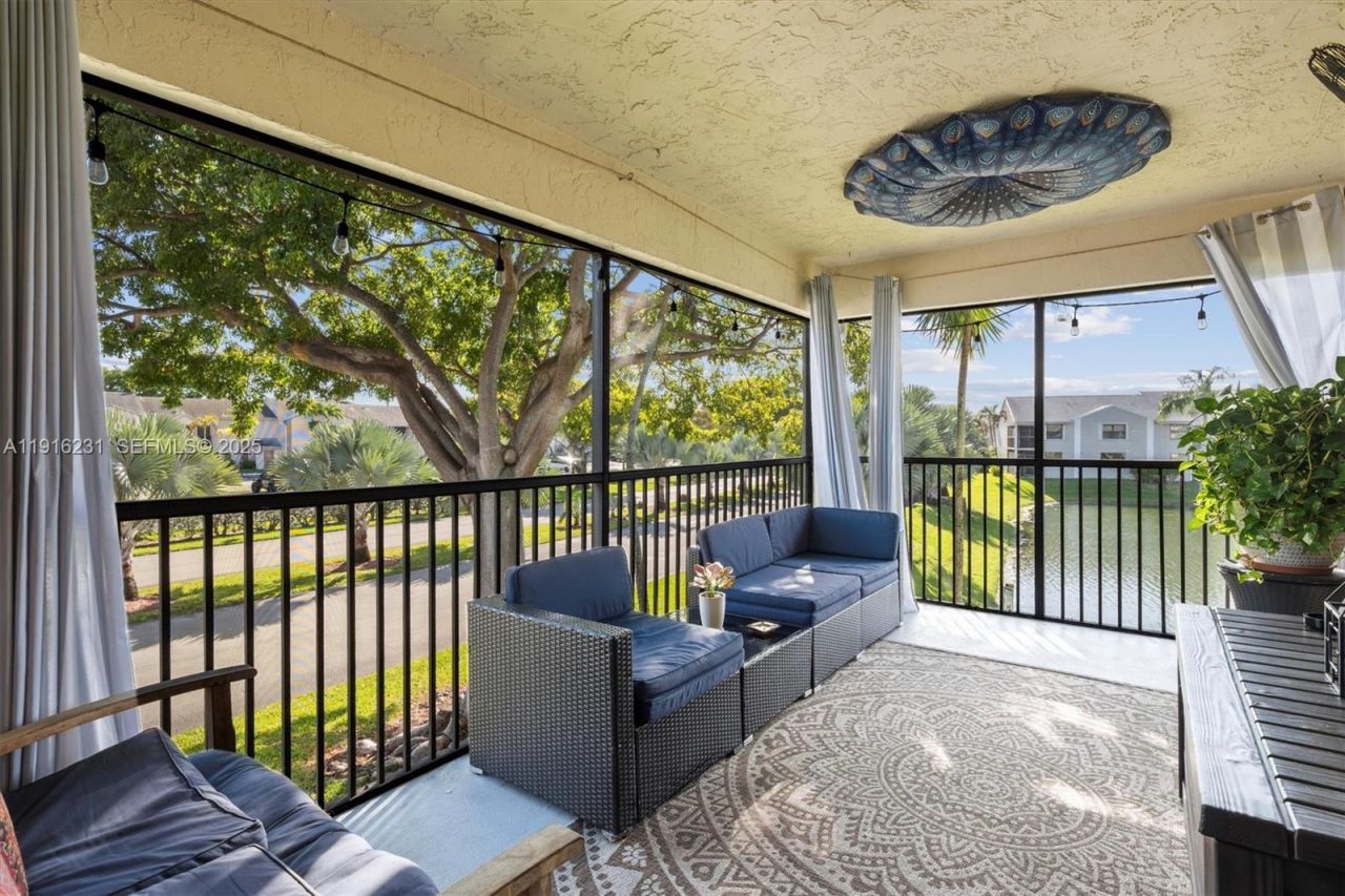 1042 Adams Ave, Unit 1042A, Homestead, FL 33034 Photo