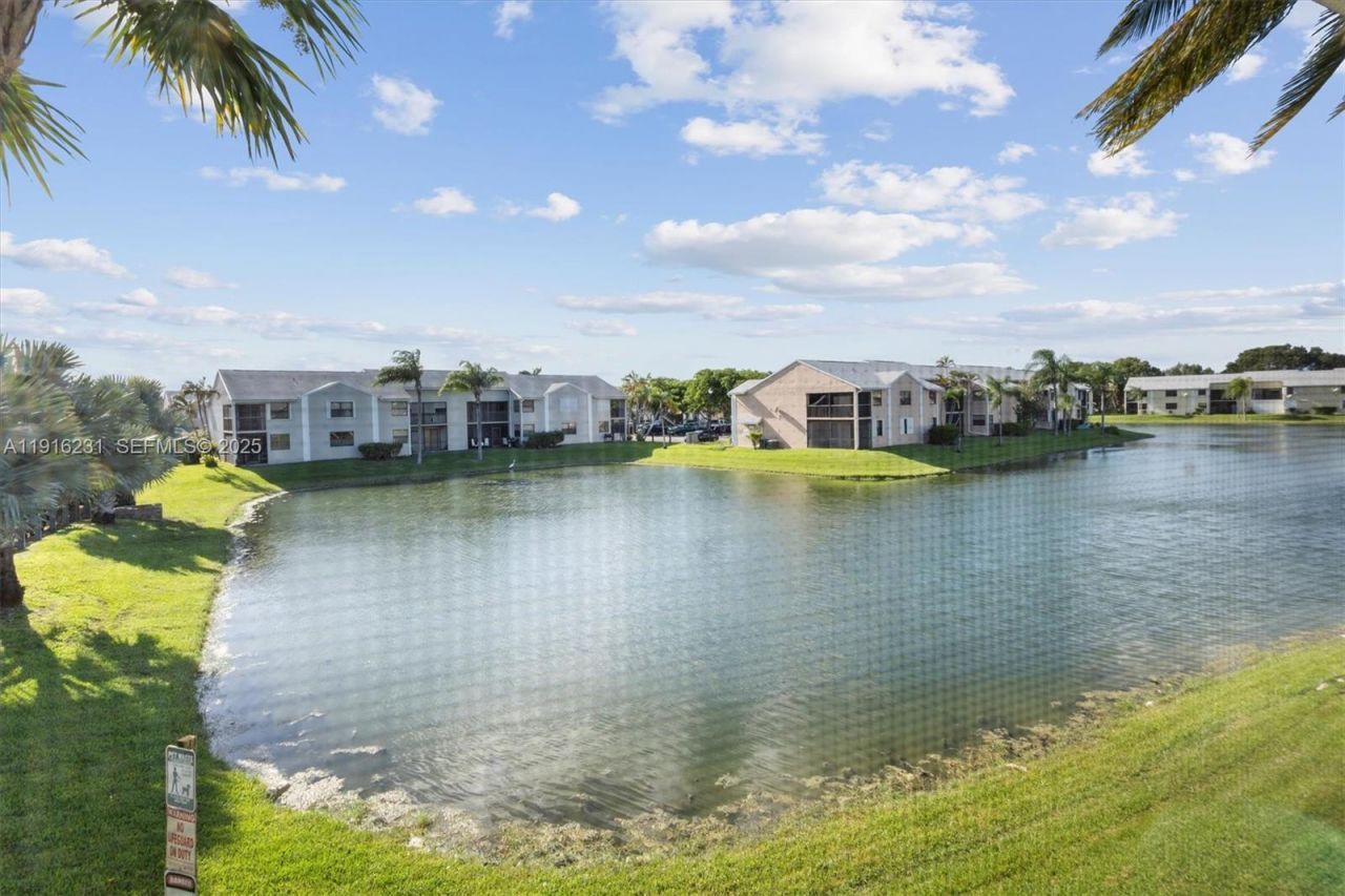 1042 Adams Ave, Unit 1042A, Homestead, FL 33034 Photo