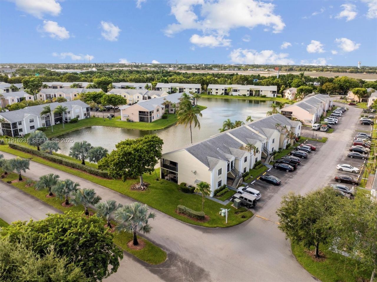 1042 Adams Ave, Unit 1042A, Homestead, FL 33034 Photo