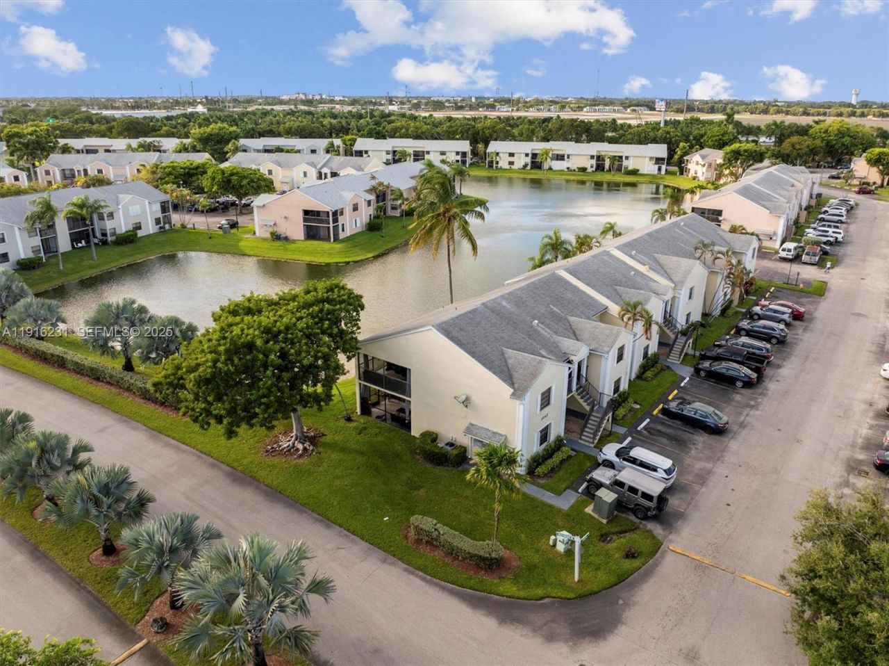 1042 Adams Ave, Unit 1042A, Homestead, FL 33034 Photo