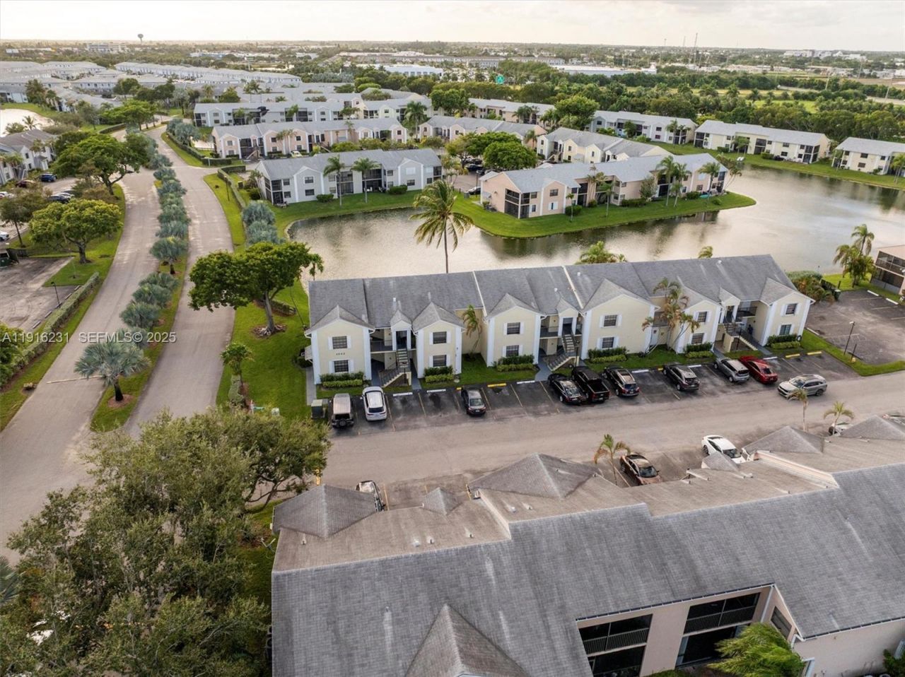 1042 Adams Ave, Unit 1042A, Homestead, FL 33034 Photo