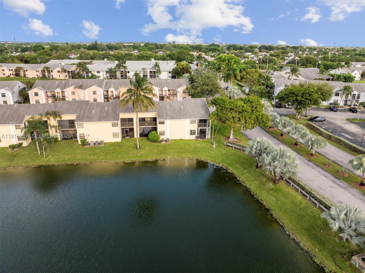 1042 Adams Ave, Unit 1042A, Homestead, FL 33034 Photo