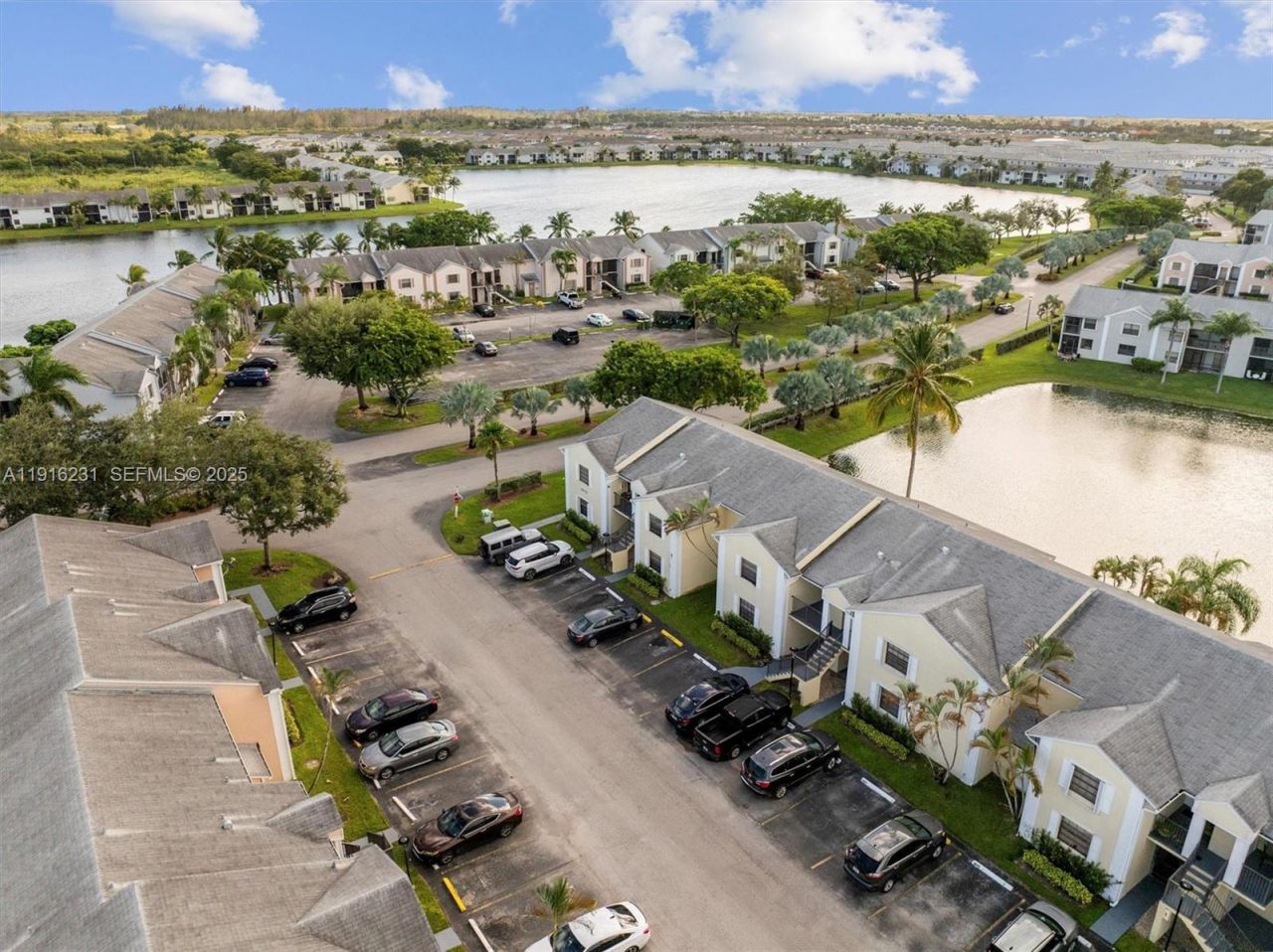 1042 Adams Ave, Unit 1042A, Homestead, FL 33034 Photo