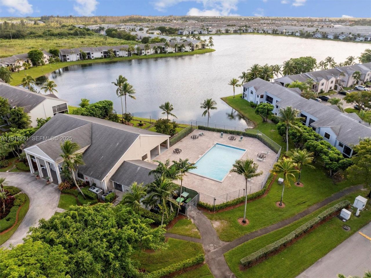 1042 Adams Ave, Unit 1042A, Homestead, FL 33034 Photo