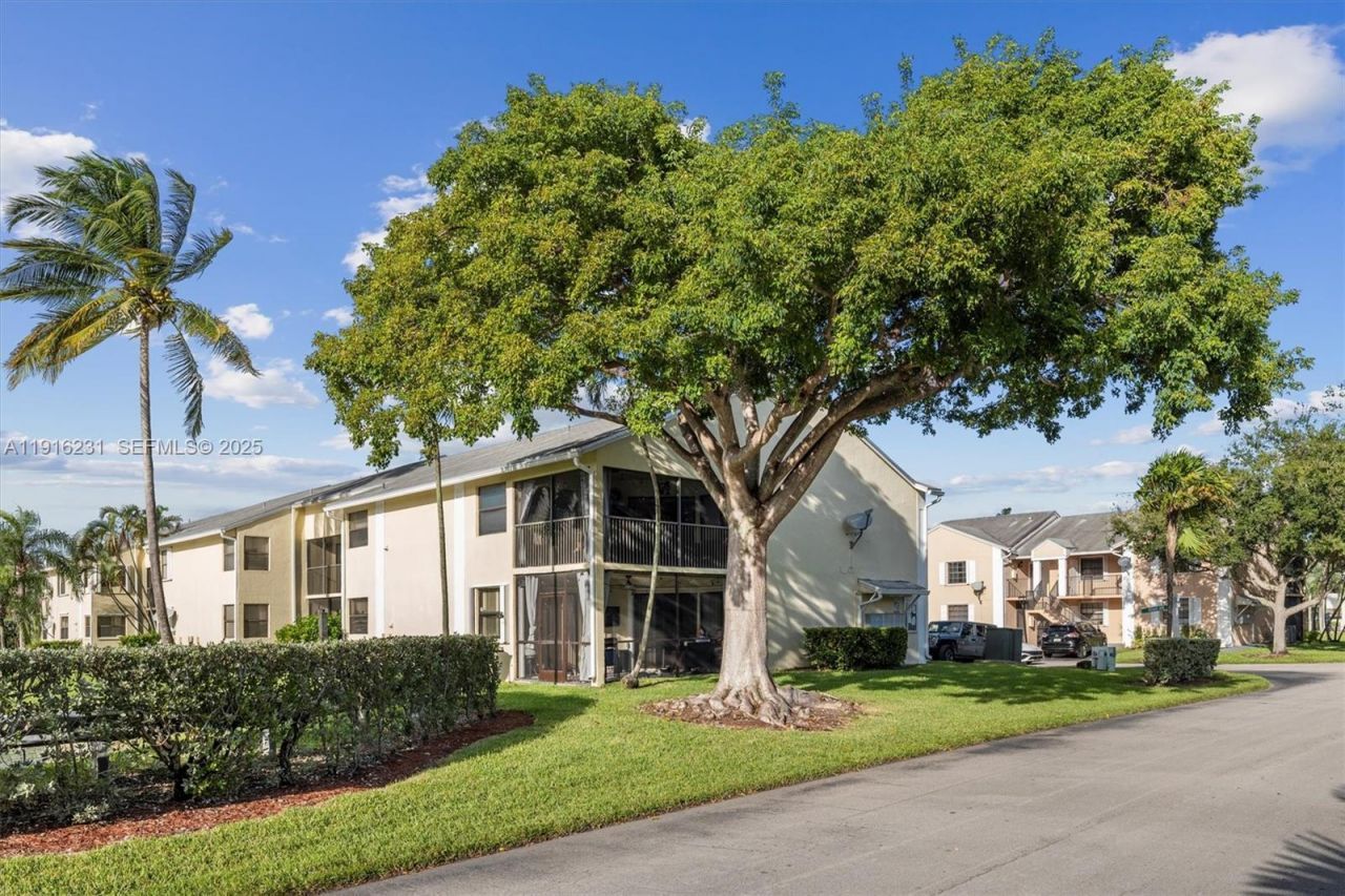 1042 Adams Ave, Unit 1042A, Homestead, FL 33034 Photo