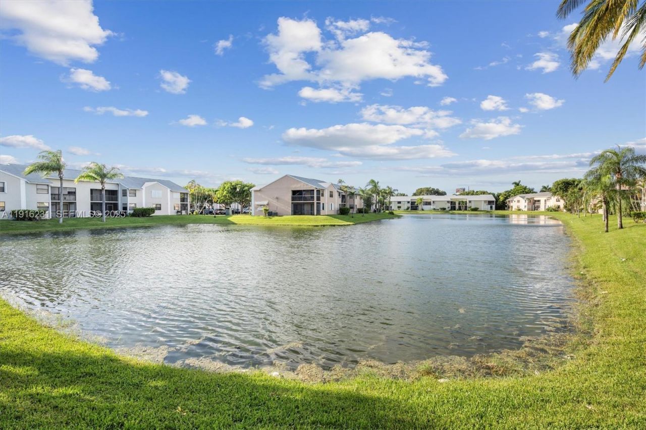 1042 Adams Ave, Unit 1042A, Homestead, FL 33034 Photo