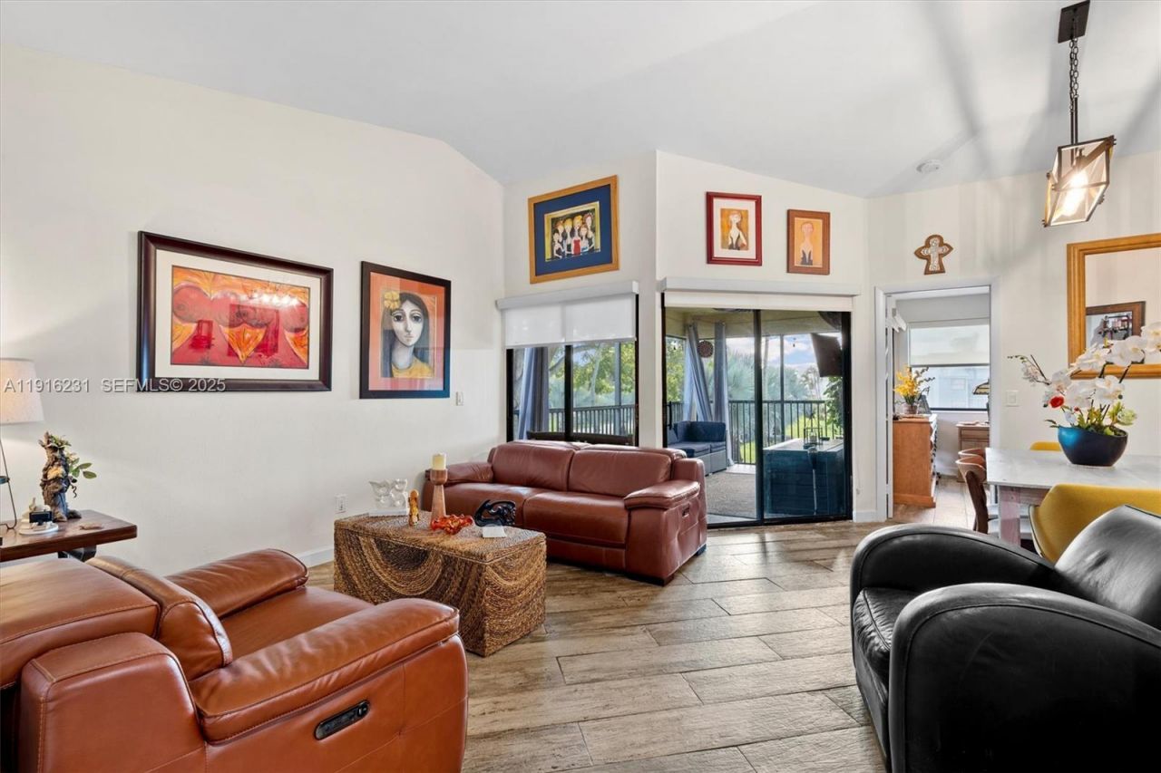 1042 Adams Ave, Unit 1042A, Homestead, FL 33034 Photo