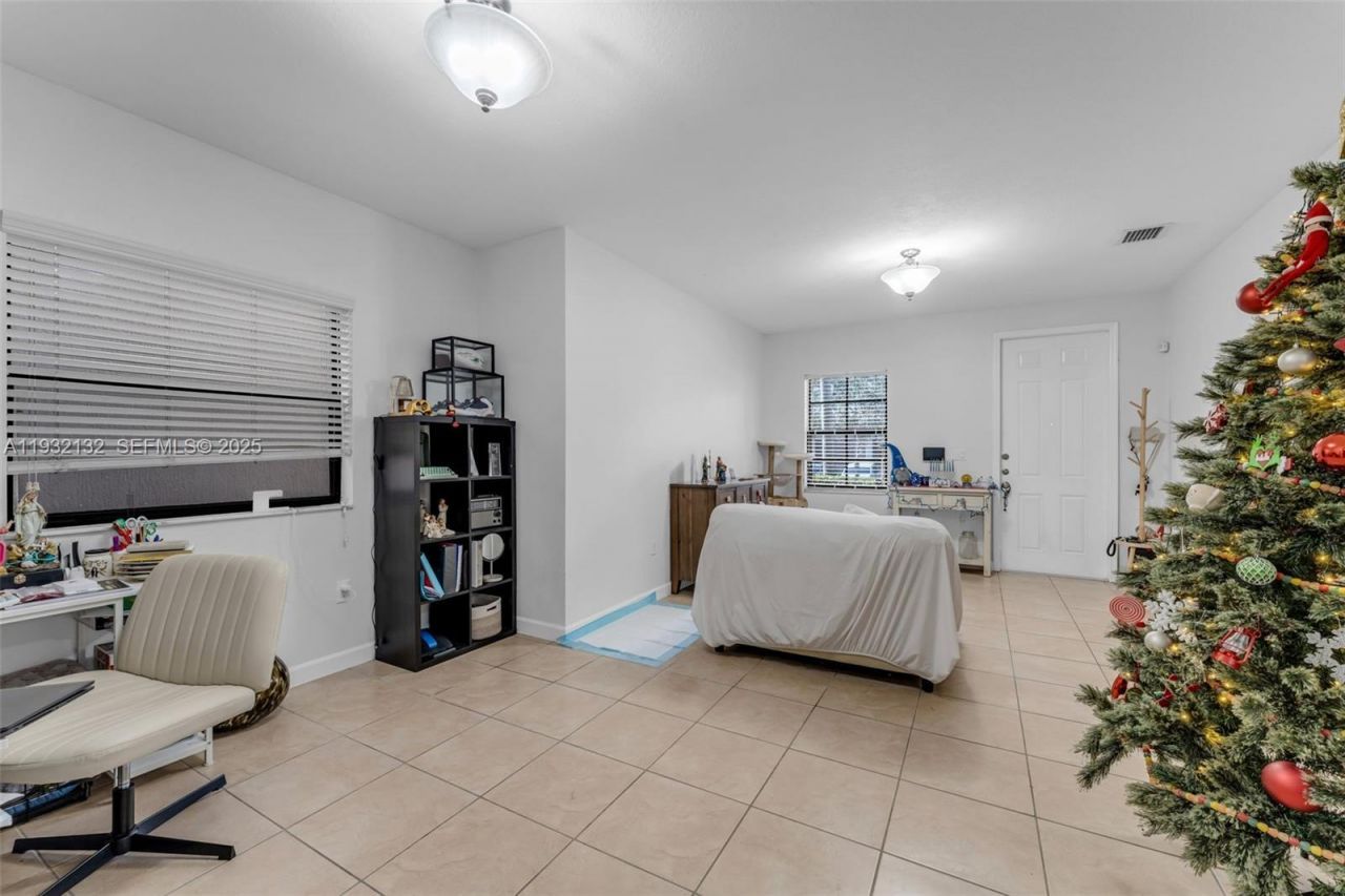 22813 SW 88th Path, Cutler Bay, FL 33190 Photo