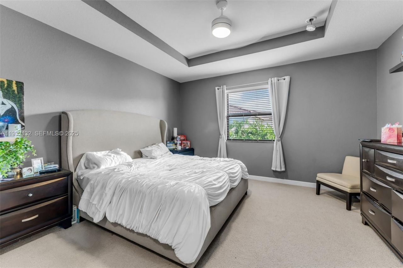 22813 SW 88th Path, Cutler Bay, FL 33190 Photo