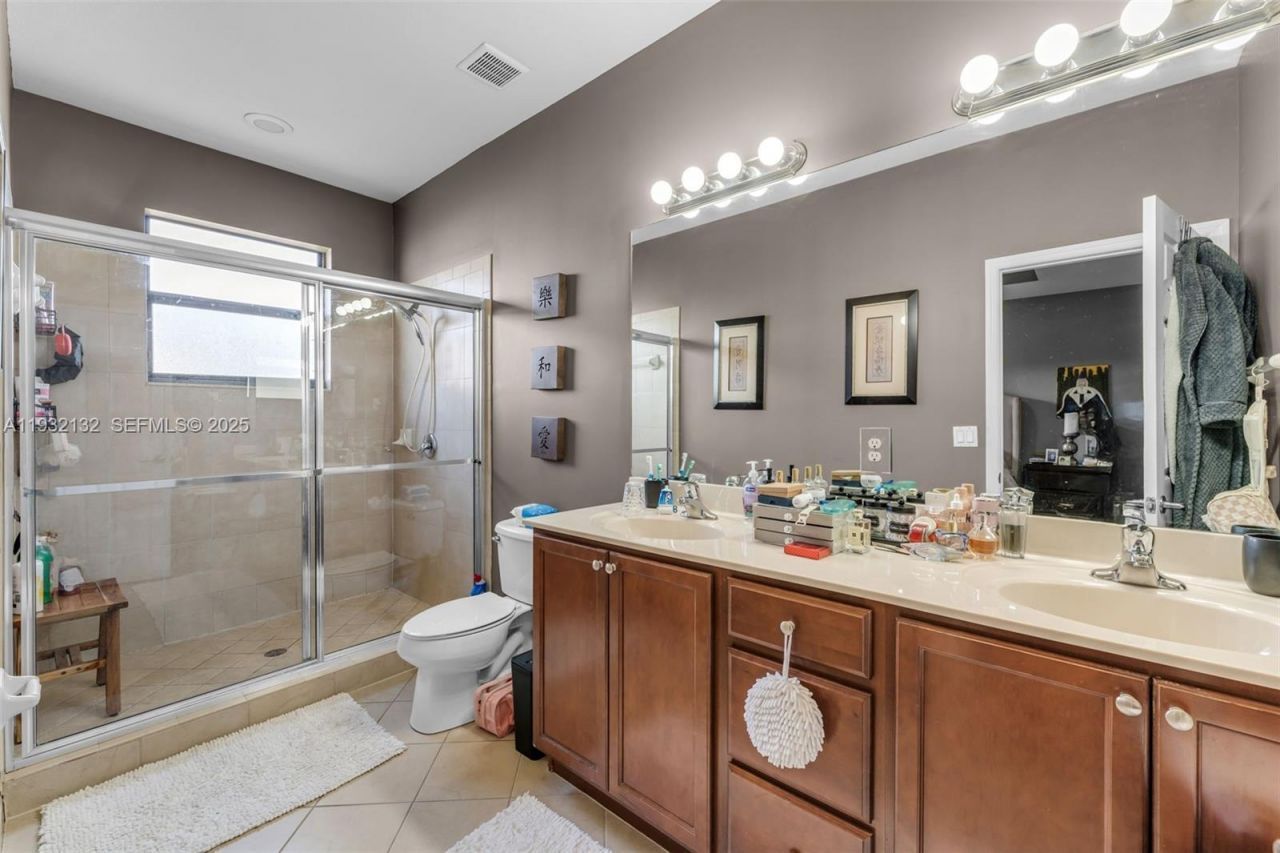 22813 SW 88th Path, Cutler Bay, FL 33190 Photo