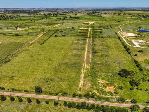 TBD 59 County Road 1232 , Godley, TX 76044